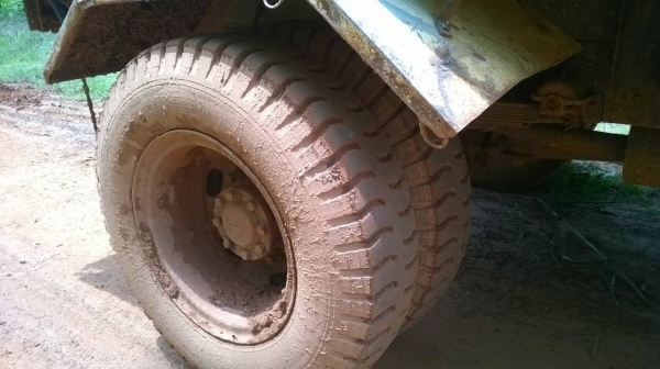 ขาย 6 ล้อดั้ม HINO เครื่อง HO7C 180 แรงม้า เกียร์ HO เฟืองท้าย FUSO เพาวเวอร์ ทะเบียนเต็ม ราคาต่อรองได้ ขาย 6 ล้อดั้ม HINO เครื่อง HO7C 180 แรงม้า เกียร์ HO เฟืองท้าย FUSO เพาวเวอร์ ทะเบียนเต็ม ราคาต่อรองได้