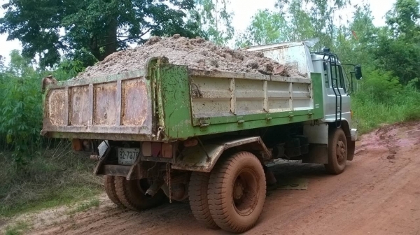 ขาย 6 ล้อดั้ม HINO เครื่อง HO7C 180 แรงม้า เกียร์ HO เฟืองท้าย FUSO เพาวเวอร์ ทะเบียนเต็ม ราคาต่อรองได้ ขาย 6 ล้อดั้ม HINO เครื่อง HO7C 180 แรงม้า เกียร์ HO เฟืองท้าย FUSO เพาวเวอร์ ทะเบียนเต็ม ราคาต่อรองได้