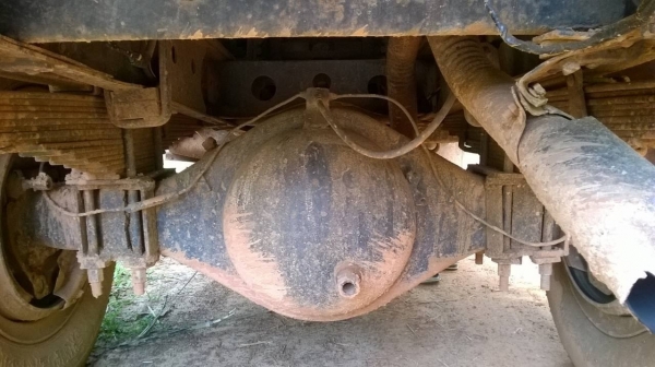 ขาย 6 ล้อดั้ม HINO เครื่อง HO7C 180 แรงม้า เกียร์ HO เฟืองท้าย FUSO เพาวเวอร์ ทะเบียนเต็ม ราคาต่อรองได้ ขาย 6 ล้อดั้ม HINO เครื่อง HO7C 180 แรงม้า เกียร์ HO เฟืองท้าย FUSO เพาวเวอร์ ทะเบียนเต็ม ราคาต่อรองได้