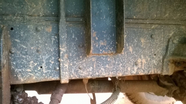 ขาย 6 ล้อดั้ม HINO เครื่อง HO7C 180 แรงม้า เกียร์ HO เฟืองท้าย FUSO เพาวเวอร์ ทะเบียนเต็ม ราคาต่อรองได้ ขาย 6 ล้อดั้ม HINO เครื่อง HO7C 180 แรงม้า เกียร์ HO เฟืองท้าย FUSO เพาวเวอร์ ทะเบียนเต็ม ราคาต่อรองได้