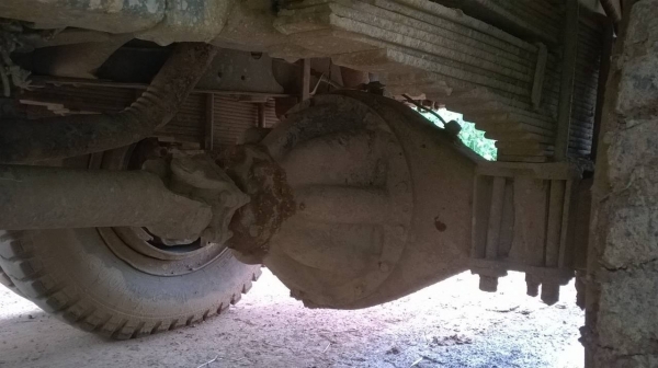 ขาย 6 ล้อดั้ม HINO เครื่อง HO7C 180 แรงม้า เกียร์ HO เฟืองท้าย FUSO เพาวเวอร์ ทะเบียนเต็ม ราคาต่อรองได้ ขาย 6 ล้อดั้ม HINO เครื่อง HO7C 180 แรงม้า เกียร์ HO เฟืองท้าย FUSO เพาวเวอร์ ทะเบียนเต็ม ราคาต่อรองได้