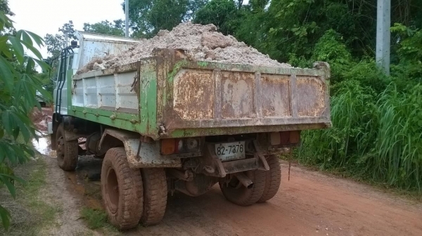 ขาย 6 ล้อดั้ม HINO เครื่อง HO7C 180 แรงม้า เกียร์ HO เฟืองท้าย FUSO เพาวเวอร์ ทะเบียนเต็ม ราคาต่อรองได้ ขาย 6 ล้อดั้ม HINO เครื่อง HO7C 180 แรงม้า เกียร์ HO เฟืองท้าย FUSO เพาวเวอร์ ทะเบียนเต็ม ราคาต่อรองได้