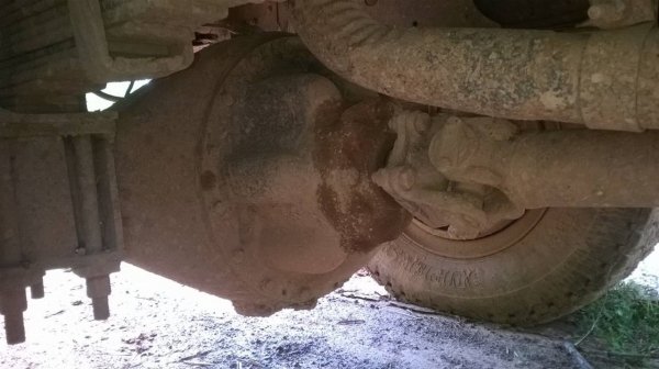 ขาย 6 ล้อดั้ม HINO เครื่อง HO7C 180 แรงม้า เกียร์ HO เฟืองท้าย FUSO เพาวเวอร์ ทะเบียนเต็ม ราคาต่อรองได้ ขาย 6 ล้อดั้ม HINO เครื่อง HO7C 180 แรงม้า เกียร์ HO เฟืองท้าย FUSO เพาวเวอร์ ทะเบียนเต็ม ราคาต่อรองได้