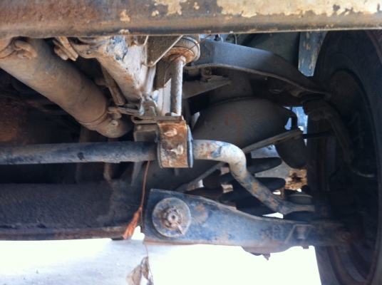 Mazda familia หัวเดี่ยว สภาพใช้งานได้ ราคาถูกมาก ด่วน