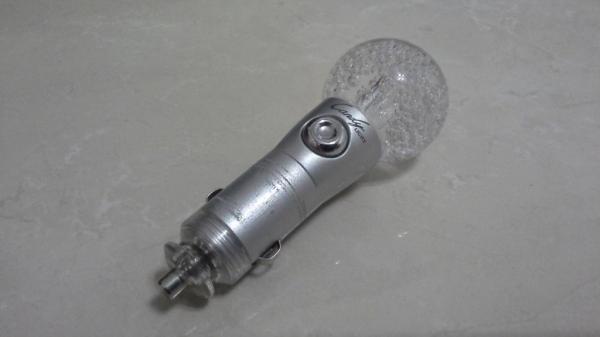 ตัวชาร์จมือถือช่อง USB และกล่องพ่วงที่จุดบุหรี่ 1 ออก 3 มือสองญี่ปุ่น ตัวชาร์จมือถือช่อง USB และกล่องพ่วงที่จุดบุหรี่ 1 ออก 3 มือสองญี่ปุ่น