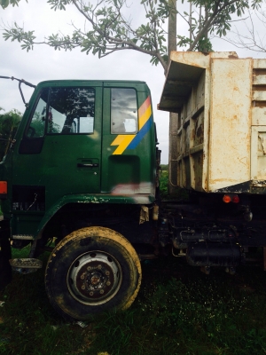 ขาย ร้อคกี้ เครื่อง3 m .เกียร์ อิตั้น สโล3เอ็ม