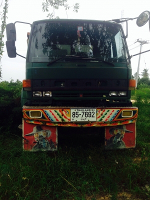 ขาย ร้อคกี้ เครื่อง3 m .เกียร์ อิตั้น สโล3เอ็ม