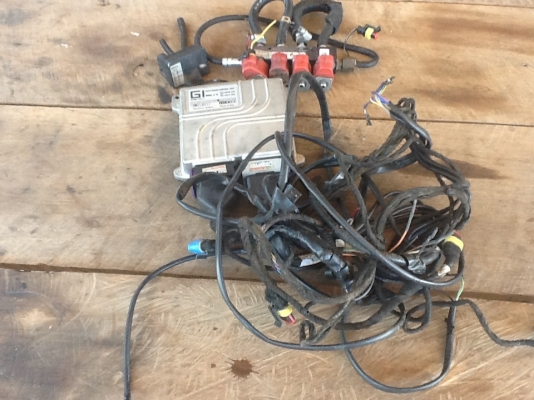 ขายชุดแก๊สหัวฉีด Gi ขายชุดแก๊สหัวฉีด Gi