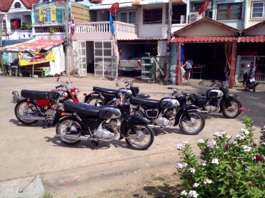 ขาย cb175 ko ขาย 73999 ซื้อช่วงนี้ แถมพระไว้ห้อยขับขี่ปลอดภัยครับ กับสมเด็จวัดระฆัง 100 ปี พ ศ 2515 ได้ทั้งรถดีเดิมๆ และพระแท้ๆ มีเล่มทั้งพระ ทั้งรถครับ ติดต่อ 0811160919 ขาย cb175 ko ขาย 73999 ซื้อช่วงนี้ แถมพระไว้ห้อยขับขี่ปลอดภัยครับ กับสมเด็จวัดระฆัง 100 ปี พ ศ 2515 ได้ทั้งรถดีเดิมๆ และพระแท้ๆ มีเล่มทั้งพระ ทั้งรถครับ ติดต่อ 0811160919