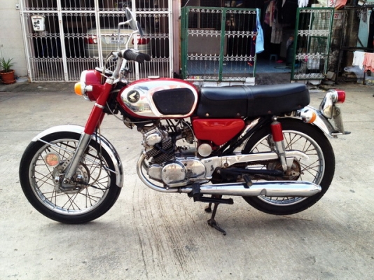 ขาย cb175 ko ขาย 73999 ซื้อช่วงนี้ แถมพระไว้ห้อยขับขี่ปลอดภัยครับ กับสมเด็จวัดระฆัง 100 ปี พ ศ 2515 ได้ทั้งรถดีเดิมๆ และพระแท้ๆ มีเล่มทั้งพระ ทั้งรถครับ ติดต่อ 0811160919 ขาย cb175 ko ขาย 73999 ซื้อช่วงนี้ แถมพระไว้ห้อยขับขี่ปลอดภัยครับ กับสมเด็จวัดระฆัง 100 ปี พ ศ 2515 ได้ทั้งรถดีเดิมๆ และพระแท้ๆ มีเล่มทั้งพระ ทั้งรถครับ ติดต่อ 0811160919