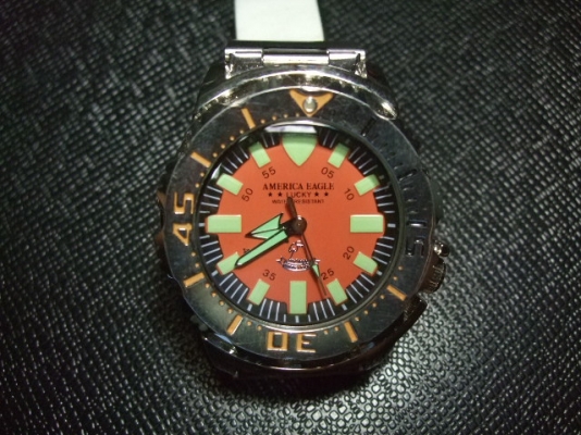 -ขาย นาฬิกา -ขาย นาฬิกา