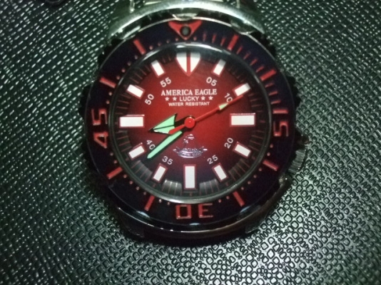 -ขาย นาฬิกา -ขาย นาฬิกา