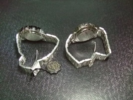 -ขาย นาฬิกา -ขาย นาฬิกา