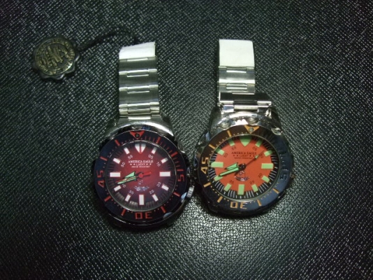 -ขาย นาฬิกา