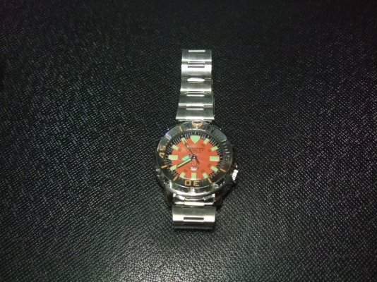 -ขาย นาฬิกา -ขาย นาฬิกา