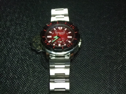 -ขาย นาฬิกา -ขาย นาฬิกา