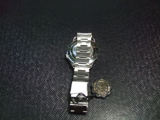 -ขาย นาฬิกา -ขาย นาฬิกา