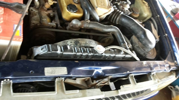 ***ขายแล้วครับขอบคุณ Truck2hand ขายมังกรทองแค็ปยอดนิยม ISUZU SPACECAB 2.5SL 87HP ปี34/91 แปลงกระจกเต็มแล้ว เครื่องเดิมเกียร์เดิม 2.5มังกรยอดประหยัด แน่นๆ แรงดีไม่เยิ้ม ฟิตมาใหม่ไม่นาน เกียร์เข้าง่ายไม่มีหอน ช่วงล่างหนึบ คัสซีสวยเดิม ไม่ปะไม่ดามไม่ผุ กระบะ ***ขายแล้วครับขอบคุณ Truck2hand ขายมังกรทองแค็ปยอดนิยม ISUZU SPACECAB 2.5SL 87HP ปี34/91 แปลงกระจกเต็มแล้ว เครื่องเดิมเกียร์เดิม 2.5มังกรยอดประหยัด แน่นๆ แรงดีไม่เยิ้ม ฟิตมาใหม่ไม่นาน เกียร์เข้าง่ายไม่มีหอน ช่วงล่างหนึบ คัสซีสวยเดิม ไม่ปะไม่ดามไม่ผุ กระบะ