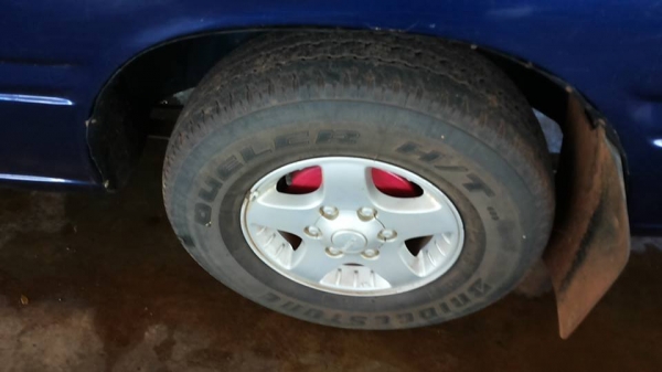 ***ขายแล้วครับขอบคุณ Truck2hand ขายมังกรทองแค็ปยอดนิยม ISUZU SPACECAB 2.5SL 87HP ปี34/91 แปลงกระจกเต็มแล้ว เครื่องเดิมเกียร์เดิม 2.5มังกรยอดประหยัด แน่นๆ แรงดีไม่เยิ้ม ฟิตมาใหม่ไม่นาน เกียร์เข้าง่ายไม่มีหอน ช่วงล่างหนึบ คัสซีสวยเดิม ไม่ปะไม่ดามไม่ผุ กระบะ ***ขายแล้วครับขอบคุณ Truck2hand ขายมังกรทองแค็ปยอดนิยม ISUZU SPACECAB 2.5SL 87HP ปี34/91 แปลงกระจกเต็มแล้ว เครื่องเดิมเกียร์เดิม 2.5มังกรยอดประหยัด แน่นๆ แรงดีไม่เยิ้ม ฟิตมาใหม่ไม่นาน เกียร์เข้าง่ายไม่มีหอน ช่วงล่างหนึบ คัสซีสวยเดิม ไม่ปะไม่ดามไม่ผุ กระบะ