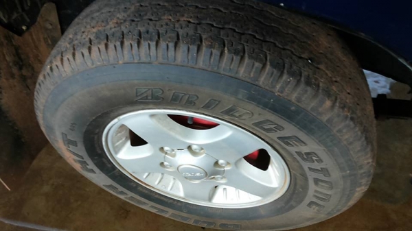 ***ขายแล้วครับขอบคุณ Truck2hand ขายมังกรทองแค็ปยอดนิยม ISUZU SPACECAB 2.5SL 87HP ปี34/91 แปลงกระจกเต็มแล้ว เครื่องเดิมเกียร์เดิม 2.5มังกรยอดประหยัด แน่นๆ แรงดีไม่เยิ้ม ฟิตมาใหม่ไม่นาน เกียร์เข้าง่ายไม่มีหอน ช่วงล่างหนึบ คัสซีสวยเดิม ไม่ปะไม่ดามไม่ผุ กระบะ ***ขายแล้วครับขอบคุณ Truck2hand ขายมังกรทองแค็ปยอดนิยม ISUZU SPACECAB 2.5SL 87HP ปี34/91 แปลงกระจกเต็มแล้ว เครื่องเดิมเกียร์เดิม 2.5มังกรยอดประหยัด แน่นๆ แรงดีไม่เยิ้ม ฟิตมาใหม่ไม่นาน เกียร์เข้าง่ายไม่มีหอน ช่วงล่างหนึบ คัสซีสวยเดิม ไม่ปะไม่ดามไม่ผุ กระบะ