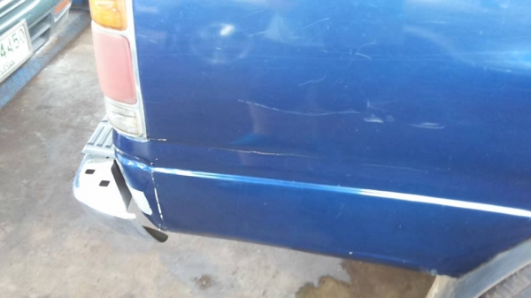 ***ขายแล้วครับขอบคุณ Truck2hand ขายมังกรทองแค็ปยอดนิยม ISUZU SPACECAB 2.5SL 87HP ปี34/91 แปลงกระจกเต็มแล้ว เครื่องเดิมเกียร์เดิม 2.5มังกรยอดประหยัด แน่นๆ แรงดีไม่เยิ้ม ฟิตมาใหม่ไม่นาน เกียร์เข้าง่ายไม่มีหอน ช่วงล่างหนึบ คัสซีสวยเดิม ไม่ปะไม่ดามไม่ผุ กระบะ ***ขายแล้วครับขอบคุณ Truck2hand ขายมังกรทองแค็ปยอดนิยม ISUZU SPACECAB 2.5SL 87HP ปี34/91 แปลงกระจกเต็มแล้ว เครื่องเดิมเกียร์เดิม 2.5มังกรยอดประหยัด แน่นๆ แรงดีไม่เยิ้ม ฟิตมาใหม่ไม่นาน เกียร์เข้าง่ายไม่มีหอน ช่วงล่างหนึบ คัสซีสวยเดิม ไม่ปะไม่ดามไม่ผุ กระบะ