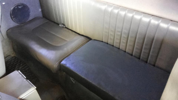 ***ขายแล้วครับขอบคุณ Truck2hand ขายมังกรทองแค็ปยอดนิยม ISUZU SPACECAB 2.5SL 87HP ปี34/91 แปลงกระจกเต็มแล้ว เครื่องเดิมเกียร์เดิม 2.5มังกรยอดประหยัด แน่นๆ แรงดีไม่เยิ้ม ฟิตมาใหม่ไม่นาน เกียร์เข้าง่ายไม่มีหอน ช่วงล่างหนึบ คัสซีสวยเดิม ไม่ปะไม่ดามไม่ผุ กระบะ ***ขายแล้วครับขอบคุณ Truck2hand ขายมังกรทองแค็ปยอดนิยม ISUZU SPACECAB 2.5SL 87HP ปี34/91 แปลงกระจกเต็มแล้ว เครื่องเดิมเกียร์เดิม 2.5มังกรยอดประหยัด แน่นๆ แรงดีไม่เยิ้ม ฟิตมาใหม่ไม่นาน เกียร์เข้าง่ายไม่มีหอน ช่วงล่างหนึบ คัสซีสวยเดิม ไม่ปะไม่ดามไม่ผุ กระบะ