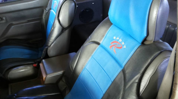 ***ขายแล้วครับขอบคุณ Truck2hand ขายมังกรทองแค็ปยอดนิยม ISUZU SPACECAB 2.5SL 87HP ปี34/91 แปลงกระจกเต็มแล้ว เครื่องเดิมเกียร์เดิม 2.5มังกรยอดประหยัด แน่นๆ แรงดีไม่เยิ้ม ฟิตมาใหม่ไม่นาน เกียร์เข้าง่ายไม่มีหอน ช่วงล่างหนึบ คัสซีสวยเดิม ไม่ปะไม่ดามไม่ผุ กระบะ ***ขายแล้วครับขอบคุณ Truck2hand ขายมังกรทองแค็ปยอดนิยม ISUZU SPACECAB 2.5SL 87HP ปี34/91 แปลงกระจกเต็มแล้ว เครื่องเดิมเกียร์เดิม 2.5มังกรยอดประหยัด แน่นๆ แรงดีไม่เยิ้ม ฟิตมาใหม่ไม่นาน เกียร์เข้าง่ายไม่มีหอน ช่วงล่างหนึบ คัสซีสวยเดิม ไม่ปะไม่ดามไม่ผุ กระบะ