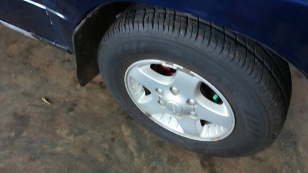 ***ขายแล้วครับขอบคุณ Truck2hand ขายมังกรทองแค็ปยอดนิยม ISUZU SPACECAB 2.5SL 87HP ปี34/91 แปลงกระจกเต็มแล้ว เครื่องเดิมเกียร์เดิม 2.5มังกรยอดประหยัด แน่นๆ แรงดีไม่เยิ้ม ฟิตมาใหม่ไม่นาน เกียร์เข้าง่ายไม่มีหอน ช่วงล่างหนึบ คัสซีสวยเดิม ไม่ปะไม่ดามไม่ผุ กระบะ ***ขายแล้วครับขอบคุณ Truck2hand ขายมังกรทองแค็ปยอดนิยม ISUZU SPACECAB 2.5SL 87HP ปี34/91 แปลงกระจกเต็มแล้ว เครื่องเดิมเกียร์เดิม 2.5มังกรยอดประหยัด แน่นๆ แรงดีไม่เยิ้ม ฟิตมาใหม่ไม่นาน เกียร์เข้าง่ายไม่มีหอน ช่วงล่างหนึบ คัสซีสวยเดิม ไม่ปะไม่ดามไม่ผุ กระบะ