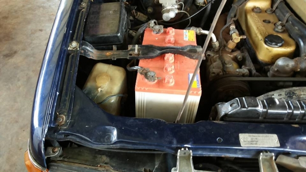 ***ขายแล้วครับขอบคุณ Truck2hand ขายมังกรทองแค็ปยอดนิยม ISUZU SPACECAB 2.5SL 87HP ปี34/91 แปลงกระจกเต็มแล้ว เครื่องเดิมเกียร์เดิม 2.5มังกรยอดประหยัด แน่นๆ แรงดีไม่เยิ้ม ฟิตมาใหม่ไม่นาน เกียร์เข้าง่ายไม่มีหอน ช่วงล่างหนึบ คัสซีสวยเดิม ไม่ปะไม่ดามไม่ผุ กระบะ ***ขายแล้วครับขอบคุณ Truck2hand ขายมังกรทองแค็ปยอดนิยม ISUZU SPACECAB 2.5SL 87HP ปี34/91 แปลงกระจกเต็มแล้ว เครื่องเดิมเกียร์เดิม 2.5มังกรยอดประหยัด แน่นๆ แรงดีไม่เยิ้ม ฟิตมาใหม่ไม่นาน เกียร์เข้าง่ายไม่มีหอน ช่วงล่างหนึบ คัสซีสวยเดิม ไม่ปะไม่ดามไม่ผุ กระบะ