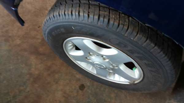 ***ขายแล้วครับขอบคุณ Truck2hand ขายมังกรทองแค็ปยอดนิยม ISUZU SPACECAB 2.5SL 87HP ปี34/91 แปลงกระจกเต็มแล้ว เครื่องเดิมเกียร์เดิม 2.5มังกรยอดประหยัด แน่นๆ แรงดีไม่เยิ้ม ฟิตมาใหม่ไม่นาน เกียร์เข้าง่ายไม่มีหอน ช่วงล่างหนึบ คัสซีสวยเดิม ไม่ปะไม่ดามไม่ผุ กระบะ ***ขายแล้วครับขอบคุณ Truck2hand ขายมังกรทองแค็ปยอดนิยม ISUZU SPACECAB 2.5SL 87HP ปี34/91 แปลงกระจกเต็มแล้ว เครื่องเดิมเกียร์เดิม 2.5มังกรยอดประหยัด แน่นๆ แรงดีไม่เยิ้ม ฟิตมาใหม่ไม่นาน เกียร์เข้าง่ายไม่มีหอน ช่วงล่างหนึบ คัสซีสวยเดิม ไม่ปะไม่ดามไม่ผุ กระบะ