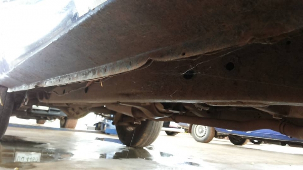 ***ขายแล้วครับขอบคุณ Truck2hand ขายมังกรทองแค็ปยอดนิยม ISUZU SPACECAB 2.5SL 87HP ปี34/91 แปลงกระจกเต็มแล้ว เครื่องเดิมเกียร์เดิม 2.5มังกรยอดประหยัด แน่นๆ แรงดีไม่เยิ้ม ฟิตมาใหม่ไม่นาน เกียร์เข้าง่ายไม่มีหอน ช่วงล่างหนึบ คัสซีสวยเดิม ไม่ปะไม่ดามไม่ผุ กระบะ ***ขายแล้วครับขอบคุณ Truck2hand ขายมังกรทองแค็ปยอดนิยม ISUZU SPACECAB 2.5SL 87HP ปี34/91 แปลงกระจกเต็มแล้ว เครื่องเดิมเกียร์เดิม 2.5มังกรยอดประหยัด แน่นๆ แรงดีไม่เยิ้ม ฟิตมาใหม่ไม่นาน เกียร์เข้าง่ายไม่มีหอน ช่วงล่างหนึบ คัสซีสวยเดิม ไม่ปะไม่ดามไม่ผุ กระบะ