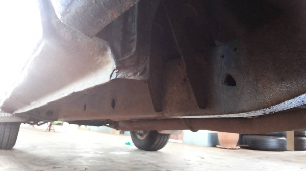 ***ขายแล้วครับขอบคุณ Truck2hand ขายมังกรทองแค็ปยอดนิยม ISUZU SPACECAB 2.5SL 87HP ปี34/91 แปลงกระจกเต็มแล้ว เครื่องเดิมเกียร์เดิม 2.5มังกรยอดประหยัด แน่นๆ แรงดีไม่เยิ้ม ฟิตมาใหม่ไม่นาน เกียร์เข้าง่ายไม่มีหอน ช่วงล่างหนึบ คัสซีสวยเดิม ไม่ปะไม่ดามไม่ผุ กระบะ ***ขายแล้วครับขอบคุณ Truck2hand ขายมังกรทองแค็ปยอดนิยม ISUZU SPACECAB 2.5SL 87HP ปี34/91 แปลงกระจกเต็มแล้ว เครื่องเดิมเกียร์เดิม 2.5มังกรยอดประหยัด แน่นๆ แรงดีไม่เยิ้ม ฟิตมาใหม่ไม่นาน เกียร์เข้าง่ายไม่มีหอน ช่วงล่างหนึบ คัสซีสวยเดิม ไม่ปะไม่ดามไม่ผุ กระบะ