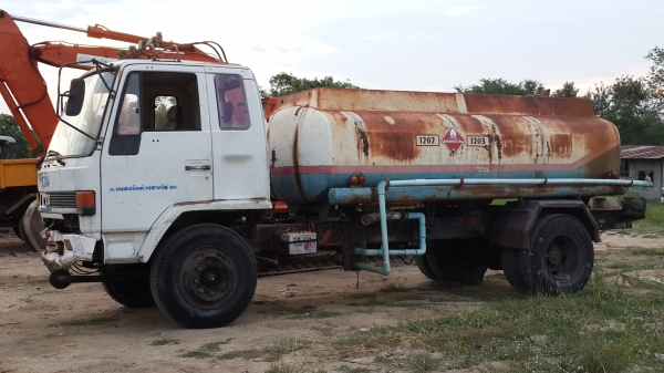 ขายด่วน