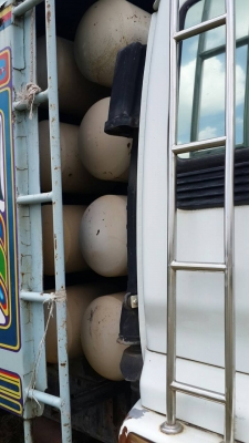 ขาย พ่วงแม่ลูก ติดแก็ส NGV ISUZU DECA240 กระบะมิเนียม ลูกพ่วงดัมพ์มิเนียม สภาพพร้อมใช้งานเอกสารพร้อมโอน แชชซีสวย ภายในสวย 2เพลา ขาย พ่วงแม่ลูก ติดแก็ส NGV ISUZU DECA240 กระบะมิเนียม ลูกพ่วงดัมพ์มิเนียม สภาพพร้อมใช้งานเอกสารพร้อมโอน แชชซีสวย ภายในสวย 2เพลา