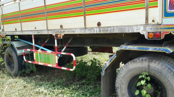 ขาย พ่วงแม่ลูก ติดแก็ส NGV ISUZU DECA240 กระบะมิเนียม ลูกพ่วงดัมพ์มิเนียม สภาพพร้อมใช้งานเอกสารพร้อมโอน แชชซีสวย ภายในสวย 2เพลา ขาย พ่วงแม่ลูก ติดแก็ส NGV ISUZU DECA240 กระบะมิเนียม ลูกพ่วงดัมพ์มิเนียม สภาพพร้อมใช้งานเอกสารพร้อมโอน แชชซีสวย ภายในสวย 2เพลา