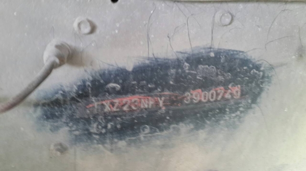 ขาย พ่วงแม่ลูก ติดแก็ส NGV ISUZU DECA240 กระบะมิเนียม ลูกพ่วงดัมพ์มิเนียม สภาพพร้อมใช้งานเอกสารพร้อมโอน แชชซีสวย ภายในสวย 2เพลา ขาย พ่วงแม่ลูก ติดแก็ส NGV ISUZU DECA240 กระบะมิเนียม ลูกพ่วงดัมพ์มิเนียม สภาพพร้อมใช้งานเอกสารพร้อมโอน แชชซีสวย ภายในสวย 2เพลา