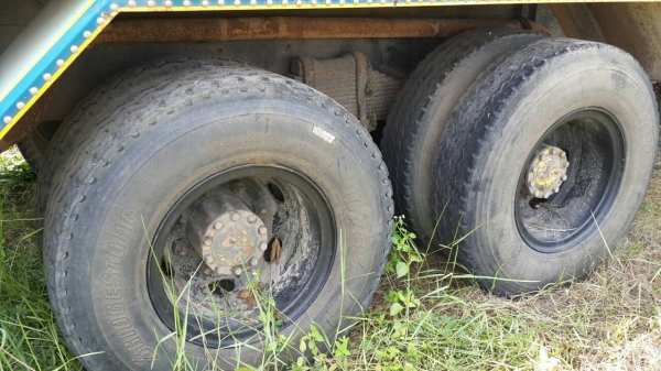 ขาย พ่วงแม่ลูก ติดแก็ส NGV ISUZU DECA240 กระบะมิเนียม ลูกพ่วงดัมพ์มิเนียม สภาพพร้อมใช้งานเอกสารพร้อมโอน แชชซีสวย ภายในสวย 2เพลา ขาย พ่วงแม่ลูก ติดแก็ส NGV ISUZU DECA240 กระบะมิเนียม ลูกพ่วงดัมพ์มิเนียม สภาพพร้อมใช้งานเอกสารพร้อมโอน แชชซีสวย ภายในสวย 2เพลา