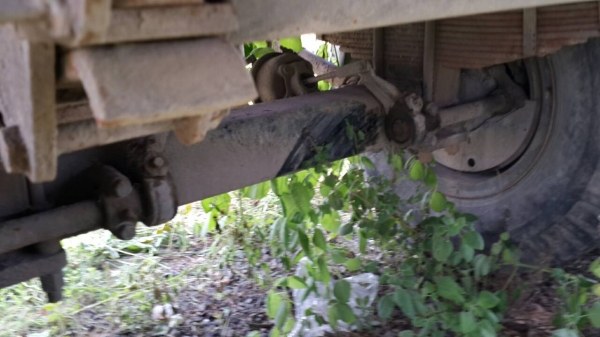 ขาย พ่วงแม่ลูก ติดแก็ส NGV ISUZU DECA240 กระบะมิเนียม ลูกพ่วงดัมพ์มิเนียม สภาพพร้อมใช้งานเอกสารพร้อมโอน แชชซีสวย ภายในสวย 2เพลา ขาย พ่วงแม่ลูก ติดแก็ส NGV ISUZU DECA240 กระบะมิเนียม ลูกพ่วงดัมพ์มิเนียม สภาพพร้อมใช้งานเอกสารพร้อมโอน แชชซีสวย ภายในสวย 2เพลา