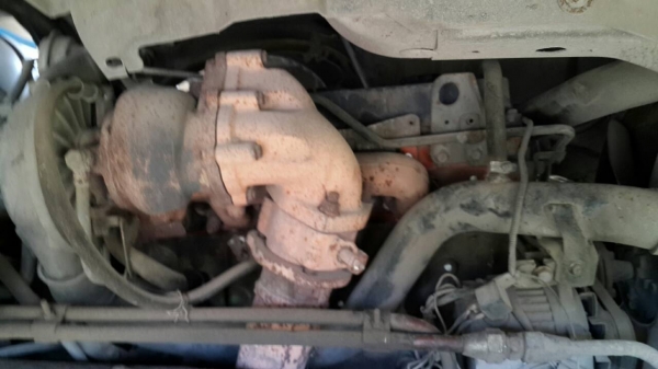 ขาย พ่วงแม่ลูก ติดแก็ส NGV ISUZU DECA240 กระบะมิเนียม ลูกพ่วงดัมพ์มิเนียม สภาพพร้อมใช้งานเอกสารพร้อมโอน แชชซีสวย ภายในสวย 2เพลา ขาย พ่วงแม่ลูก ติดแก็ส NGV ISUZU DECA240 กระบะมิเนียม ลูกพ่วงดัมพ์มิเนียม สภาพพร้อมใช้งานเอกสารพร้อมโอน แชชซีสวย ภายในสวย 2เพลา