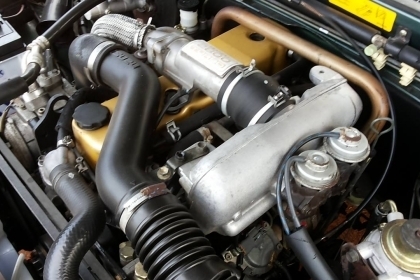 **199,000 บ.ต่อรอง**ขายกระบะแค็ป เดิมๆบางๆ มือเดียวป้ายแดง ดราก้อนอาย 2.8 SX ปี40/97 เครื่องเดิมเกียร์เดิม แน่น แรง ช่วงล่างคัสซีสวยเดิมไม่มีผุ ไม่ดาม กระบะสวยพื้นปูกระบะ ล้อแม็ก ยางใหม่4เส้น หน้า-หลังเดิม หัวเก๋งบางภายในสวยครบ พ.พาวเวอร์ แอร์เย็น สีสันสว