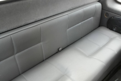 **199,000 บ.ต่อรอง**ขายกระบะแค็ป เดิมๆบางๆ มือเดียวป้ายแดง ดราก้อนอาย 2.8 SX ปี40/97 เครื่องเดิมเกียร์เดิม แน่น แรง ช่วงล่างคัสซีสวยเดิมไม่มีผุ ไม่ดาม กระบะสวยพื้นปูกระบะ ล้อแม็ก ยางใหม่4เส้น หน้า-หลังเดิม หัวเก๋งบางภายในสวยครบ พ.พาวเวอร์ แอร์เย็น สีสันสว