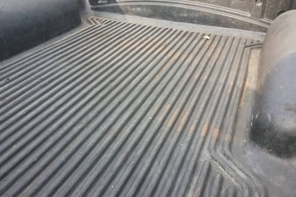 **199,000 บ.ต่อรอง**ขายกระบะแค็ป เดิมๆบางๆ มือเดียวป้ายแดง ดราก้อนอาย 2.8 SX ปี40/97 เครื่องเดิมเกียร์เดิม แน่น แรง ช่วงล่างคัสซีสวยเดิมไม่มีผุ ไม่ดาม กระบะสวยพื้นปูกระบะ ล้อแม็ก ยางใหม่4เส้น หน้า-หลังเดิม หัวเก๋งบางภายในสวยครบ พ.พาวเวอร์ แอร์เย็น สีสันสว