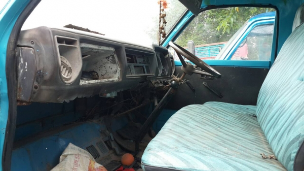 ขาย รถดัมพ์ เกษตร พืชพล 6ล้อ อีซูซุ KS110 สภาพพร้อมใช้งาน เครื่องดี แชชซีสวย เอกสารเล่มทะเบียนพร้อม ขาย รถดัมพ์ เกษตร พืชพล 6ล้อ อีซูซุ KS110 สภาพพร้อมใช้งาน เครื่องดี แชชซีสวย เอกสารเล่มทะเบียนพร้อม