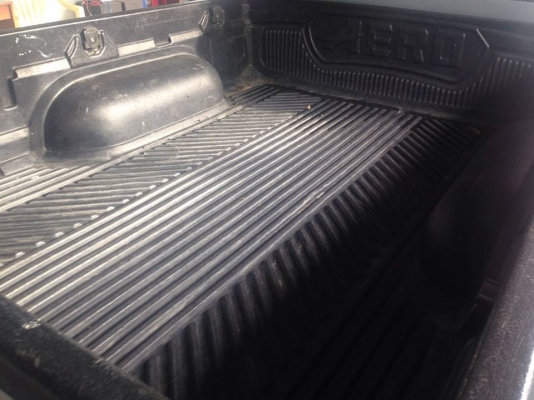 **145,000 บ.ต่อรอง**ขายไมตี้แค็ป ราคาเบาๆ TOYOTA HILUX ไมตี้2.5 โป่งหน้า-หลังแท้ ปี39/96 เครื่องเดิมเกียร์เดิม แห้งดี แน่น แรง เกียร์ไม่มีหลุด ช่วงล่างหนึบไม่มีส่าย คัสซีสวยเดิม ไม่มีปะ กระบะสวยมีพื้นปูกระบะ หน้า-หลังเดิมๆไม่เคยชนหนัก ภายในสวยคอนโซลครบ พ.