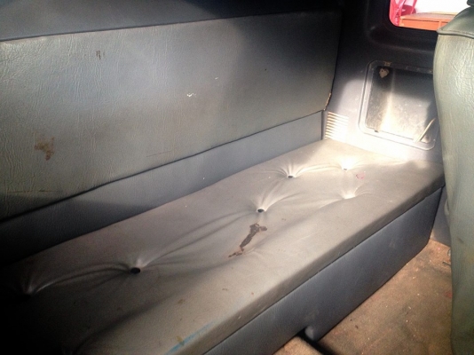 **145,000 บ.ต่อรอง**ขายไมตี้แค็ป ราคาเบาๆ TOYOTA HILUX ไมตี้2.5 โป่งหน้า-หลังแท้ ปี39/96 เครื่องเดิมเกียร์เดิม แห้งดี แน่น แรง เกียร์ไม่มีหลุด ช่วงล่างหนึบไม่มีส่าย คัสซีสวยเดิม ไม่มีปะ กระบะสวยมีพื้นปูกระบะ หน้า-หลังเดิมๆไม่เคยชนหนัก ภายในสวยคอนโซลครบ พ.