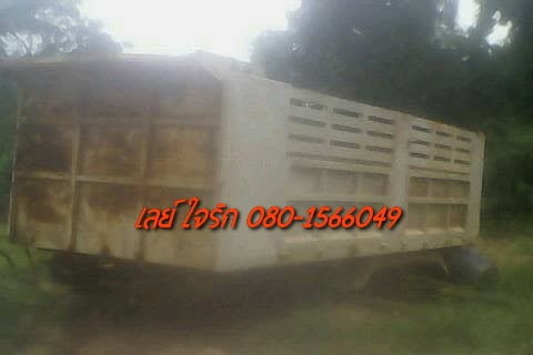 ***ขายแล้วครับขอบคุณ Truck2hand ขายกระบะดั้ม KAC พร้อมอุปกรณ์ชุดดั้ม ครบชุด ยกลงจาก MITSU MA สภาพดี พื้นดีข้างดีไม่ผุ ทำเป็น 6.0ม.แล้ว พร้อมใช้งาน ราคาต่อรองได้นิดหน่อยเด้อ พี่น้องครับ