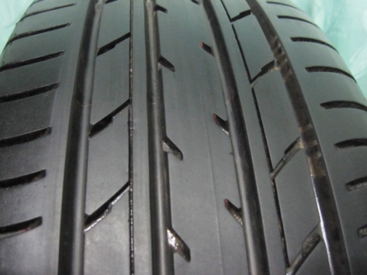 ขายล้อแม็ก TOYOTA NEW ALTIS พร้อมยางป้ายแดงปี 14 ขอบ 16 ขายล้อแม็ก TOYOTA NEW ALTIS พร้อมยางป้ายแดงปี 14 ขอบ 16