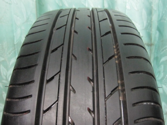 ขายล้อแม็ก TOYOTA NEW ALTIS พร้อมยางป้ายแดงปี 14 ขอบ 16 ขายล้อแม็ก TOYOTA NEW ALTIS พร้อมยางป้ายแดงปี 14 ขอบ 16