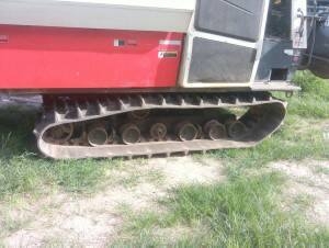 ***ขายแล้วครับขอบคุณ Truck2hand<<ถูกๆจัดให้ ร่วมสู้ด้วยกัน พี่น้องครับ !!>>ขายรถเกี่ยวข้าวแบบอุ้ม ราคาเบาๆ KUBOTA DC-95GM 3,xxx ชม. เครื่องเดิมปั้มเดิม เครื่องดีเซลKUBOTA 95แรง เครื่องดี แรงดี ปั้มดี แรง ทำงานดี คล่องตัว ช่วงล่าง70\% บอดี้เดิม ***ขายแล้วครับขอบคุณ Truck2hand<<ถูกๆจัดให้ ร่วมสู้ด้วยกัน พี่น้องครับ !!>>ขายรถเกี่ยวข้าวแบบอุ้ม ราคาเบาๆ KUBOTA DC-95GM 3,xxx ชม. เครื่องเดิมปั้มเดิม เครื่องดีเซลKUBOTA 95แรง เครื่องดี แรงดี ปั้มดี แรง ทำงานดี คล่องตัว ช่วงล่าง70\% บอดี้เดิม