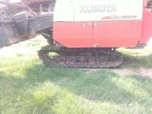 ***ขายแล้วครับขอบคุณ Truck2hand<<ถูกๆจัดให้ ร่วมสู้ด้วยกัน พี่น้องครับ !!>>ขายรถเกี่ยวข้าวแบบอุ้ม ราคาเบาๆ KUBOTA DC-95GM 3,xxx ชม. เครื่องเดิมปั้มเดิม เครื่องดีเซลKUBOTA 95แรง เครื่องดี แรงดี ปั้มดี แรง ทำงานดี คล่องตัว ช่วงล่าง70\% บอดี้เดิม ***ขายแล้วครับขอบคุณ Truck2hand<<ถูกๆจัดให้ ร่วมสู้ด้วยกัน พี่น้องครับ !!>>ขายรถเกี่ยวข้าวแบบอุ้ม ราคาเบาๆ KUBOTA DC-95GM 3,xxx ชม. เครื่องเดิมปั้มเดิม เครื่องดีเซลKUBOTA 95แรง เครื่องดี แรงดี ปั้มดี แรง ทำงานดี คล่องตัว ช่วงล่าง70\% บอดี้เดิม